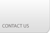 Makheda Security contact details